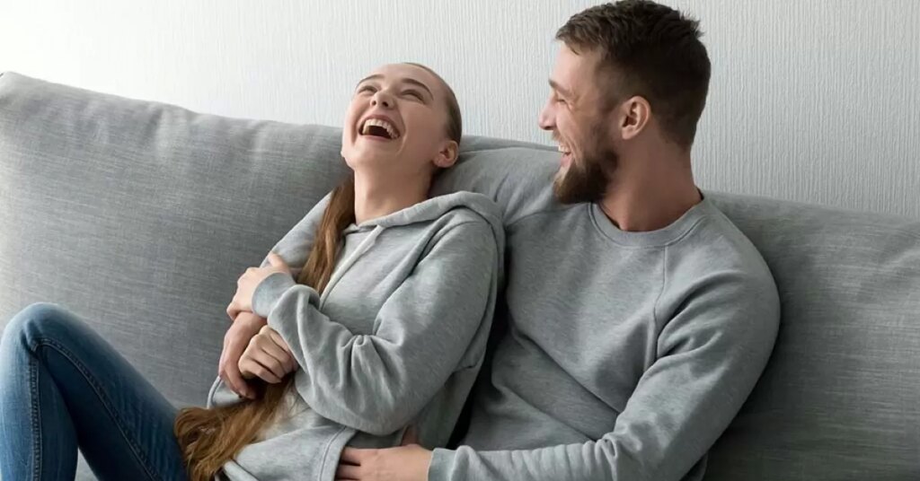 Barbatii-care-se-casatoresc-cu-femei-inteligente-traiesc-mai-mult.jpg