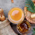 Capacitatea-frunzelor-de-tamarin-de-a-trata-diabetul-febra-si-alte-probleme-de-sanatate.jpg