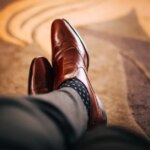 Tinute-business-cu-pantofi-casual-de-barbati.jpg