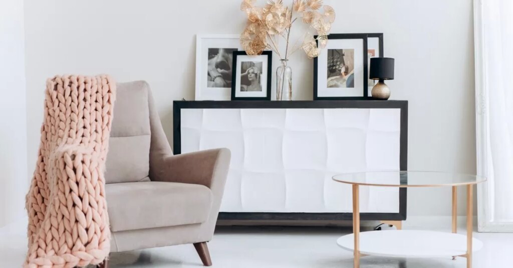 Transforma-fotoliul-in-locul-preferat-din-toata-casa.jpg