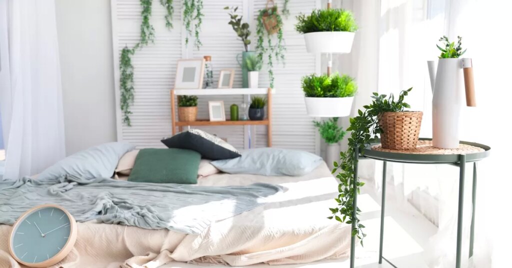 Vrei-un-somn-sanatos-Amenajeaza-ti-un-dormitor-eco-friendly.jpg